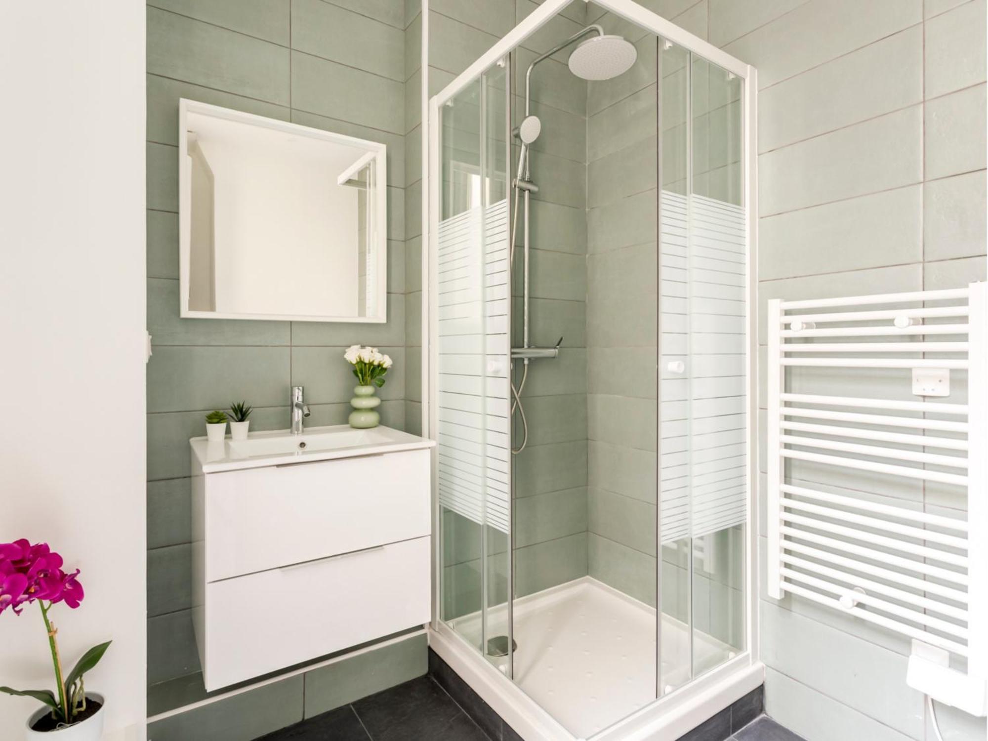 פריז Cozy Apartment - Opera - Caumartin II מראה חיצוני תמונה